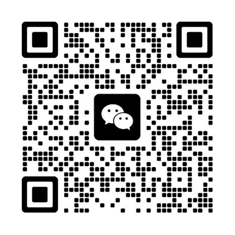 WeChat 